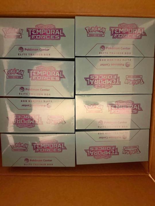 Thoughts on this trade?