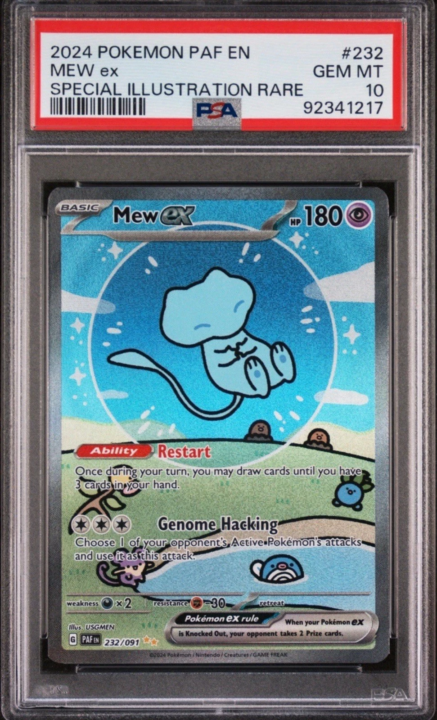 A or B Challenge: Day 2