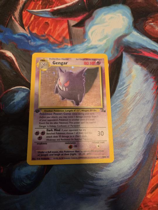 151