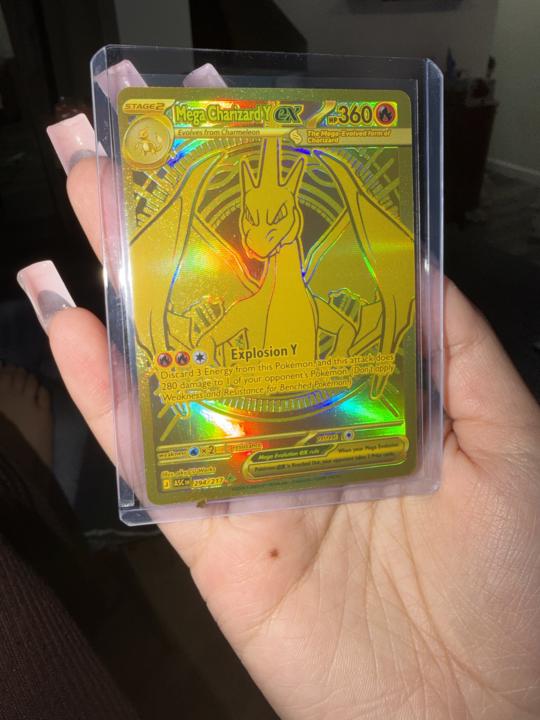 I did NOT keep it sealed…