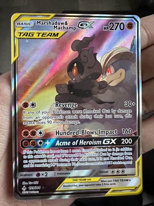 Should I grade or sell?