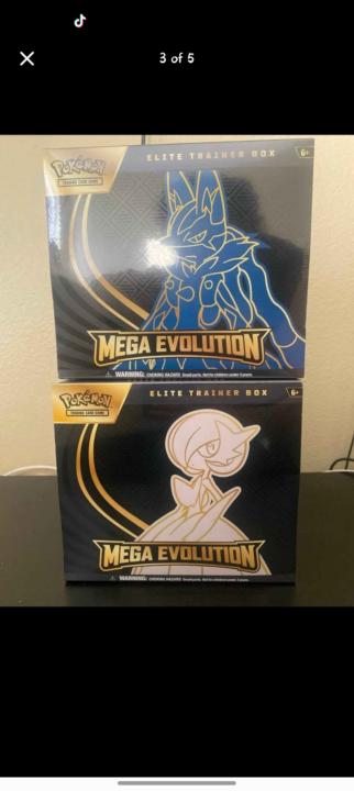 Which is the best to buy