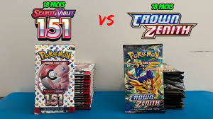 Today's moves will make tomorrow's Millionaires