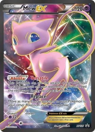 Who is a more popular pokemon in general?
