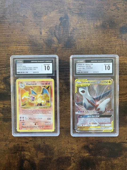 Worth cracking? 