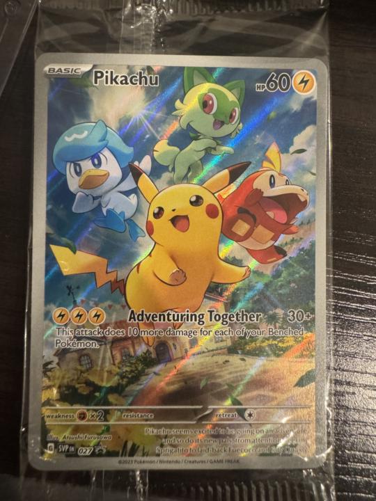 Worth grading to PSA? I saw that PSA 10  is selling for 200 now. Would this get a 10? 