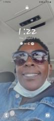 Atara McGill