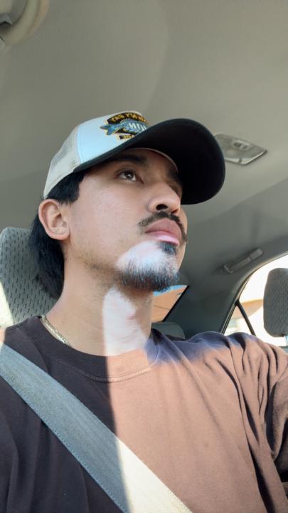 Anderson Rivera
