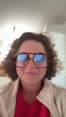 Narelle Sauer