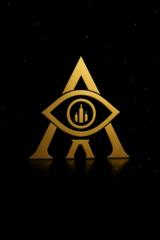Aurum Fx
