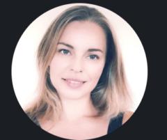 Fleur Struik