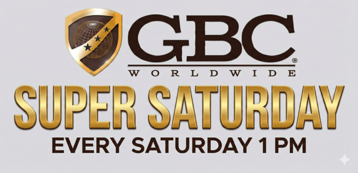 Super Saturday Video Call 1pm (link is here)