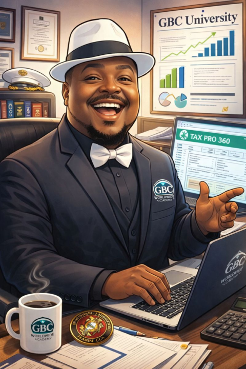 Easy Ai Image Generation