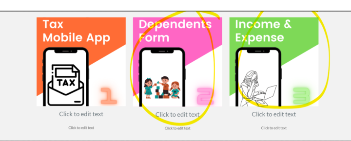 We are What We Consistently Do!....... The Good, Bad & Ugly