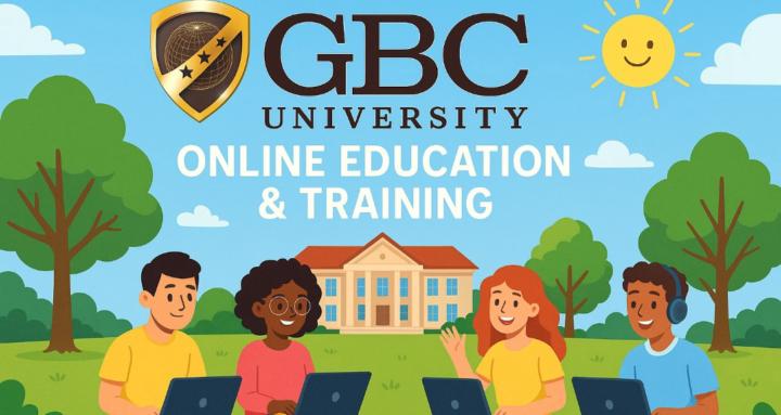 GBC University
