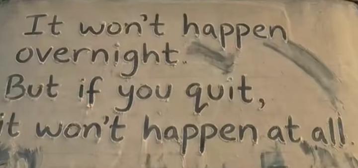 Always Remember 