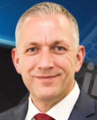 John Parsons