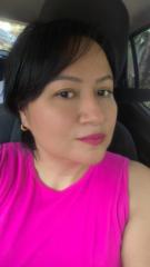 Violeta Mayo Solano
