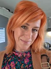Kathy Brewerton