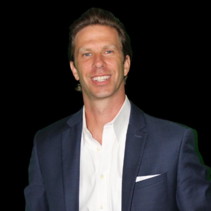 Joshua Crawford