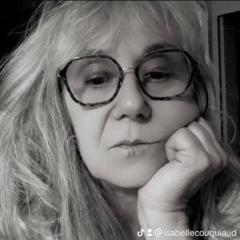 Couquiaud Isabelle