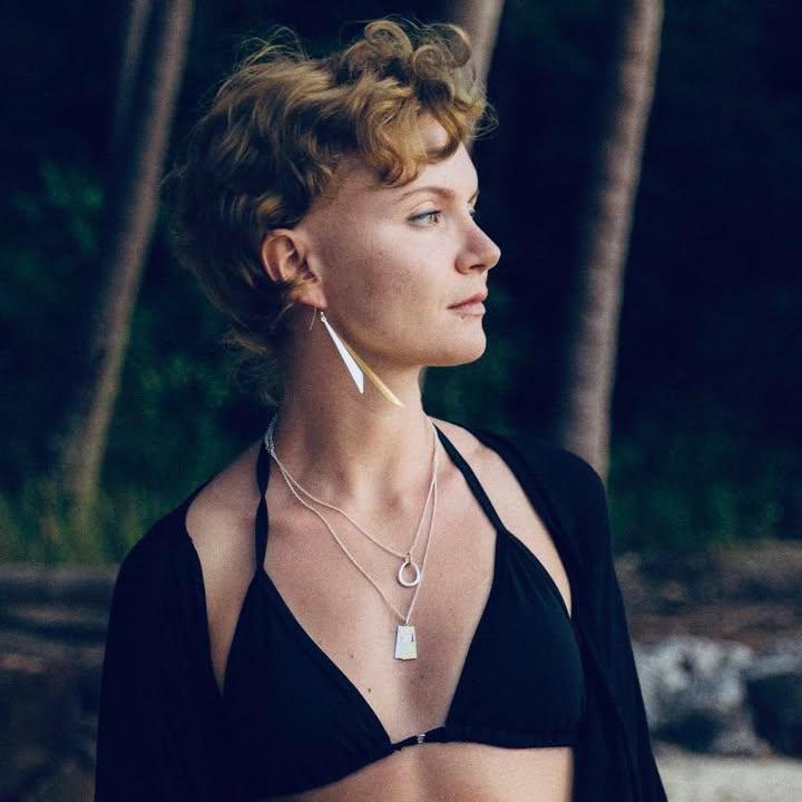 Anna Tara