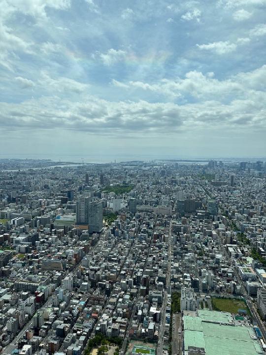 Test Test