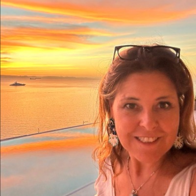 Adriana Rivera Torres Balzaretti