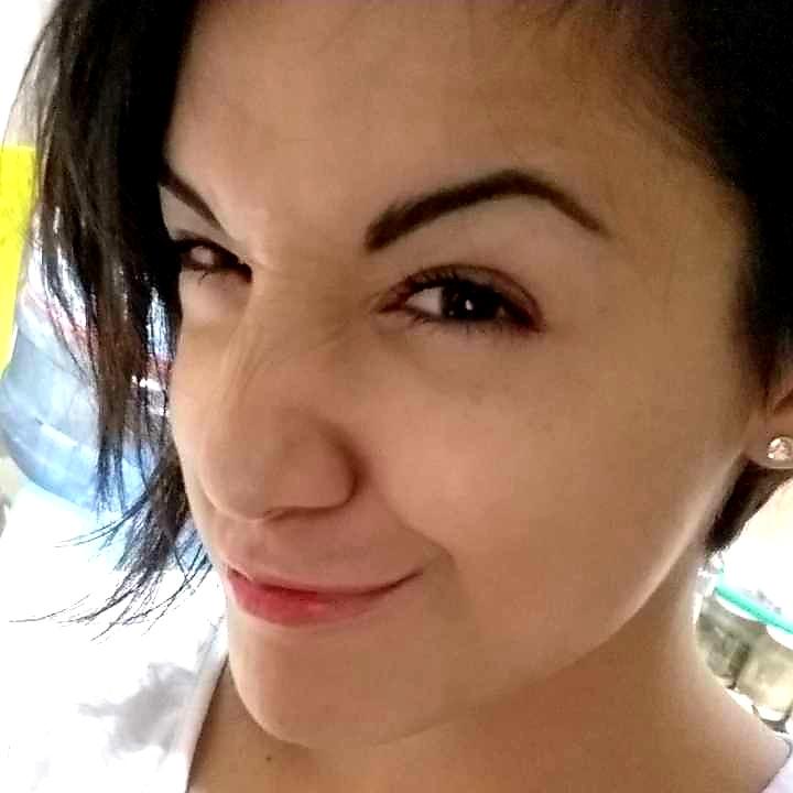 Flavia Aguilera