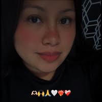 Maggie Mendoza