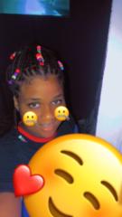 Toya Jacob