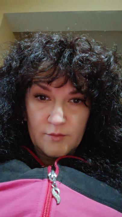 Meri Kuzmanovik