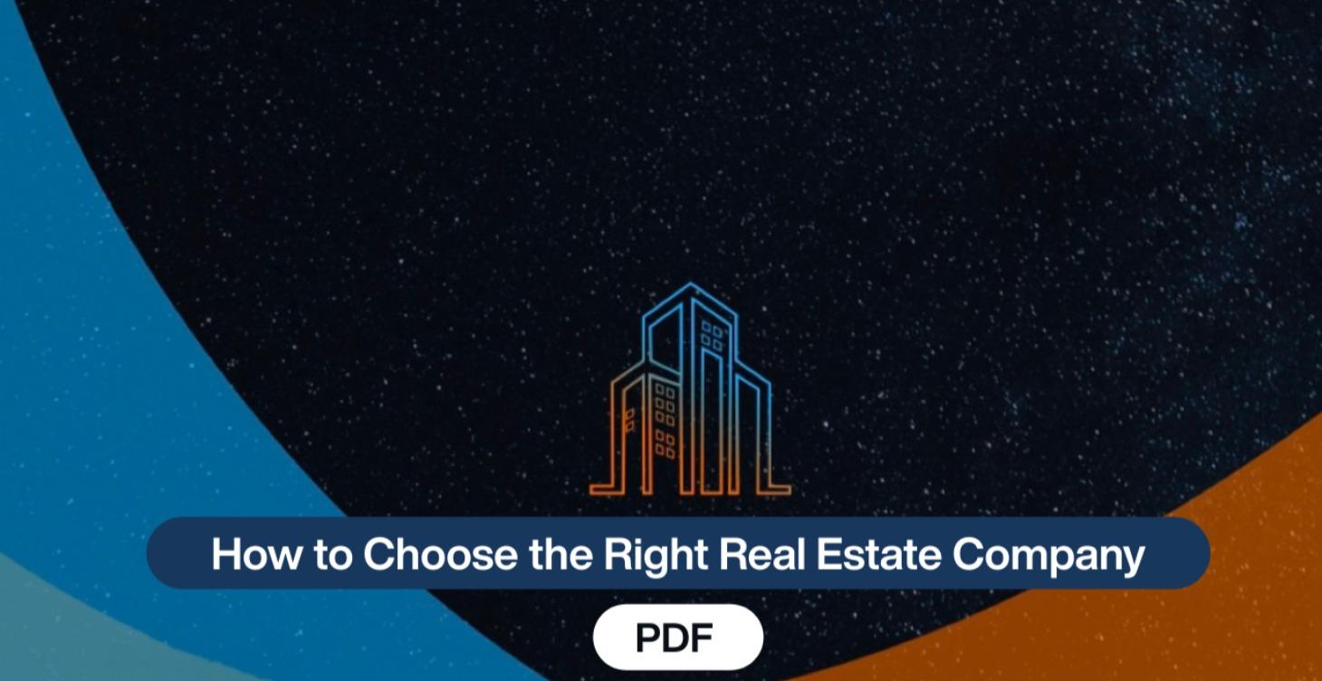 Choose Right Brokerage