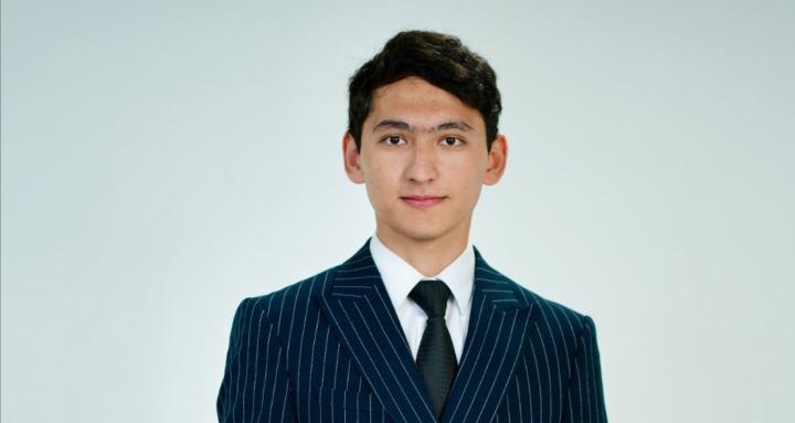 Empire Academy Estate 