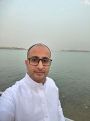 محمد المقطري