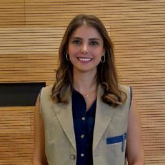 Mariem Lahlou