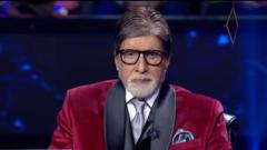 Khileshwar Nirmalkar