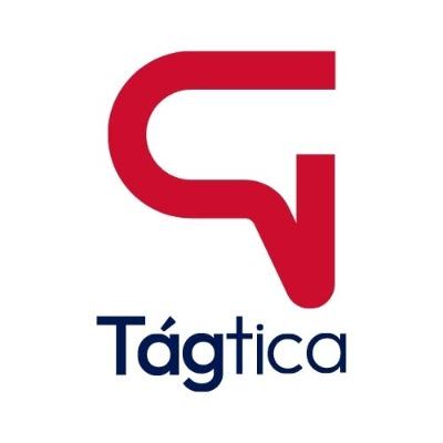 Tágtica Ecommerce y Seo