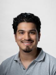 Cesar Hernandez