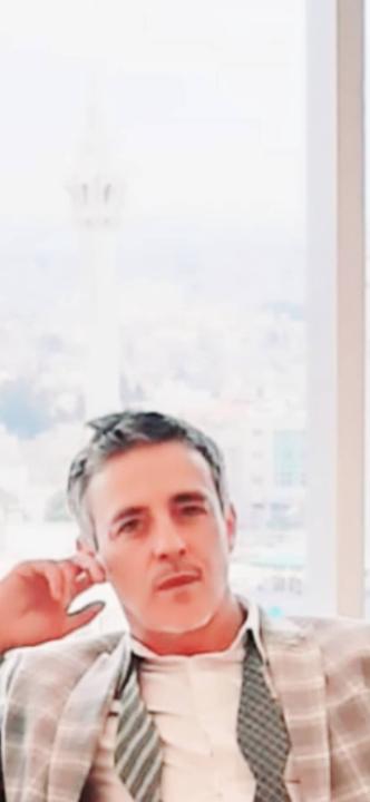 Fernando Vieira