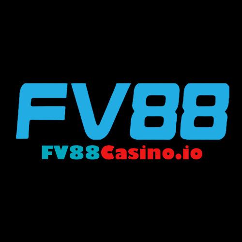 Fvcasino Io