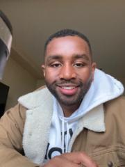 Adriean Williams