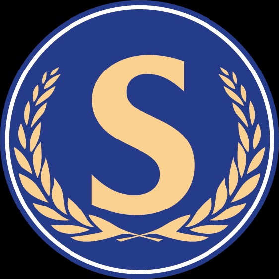 Công ty Bảo vệ bắc ninh