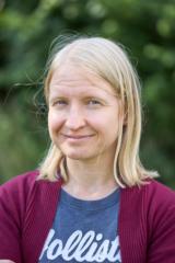 Joëlle Löpfe