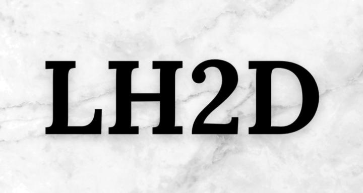 Les Hommes de Demain