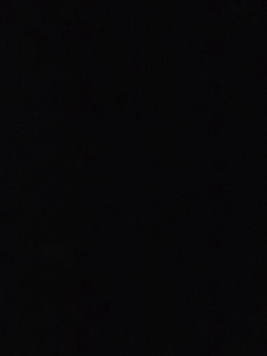 Barber Society Admin Account