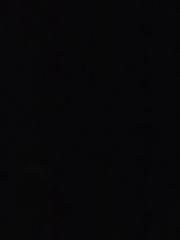 Barber Society Admin Account