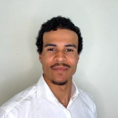Tettey Tetteh