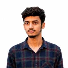 Abdul Rehman