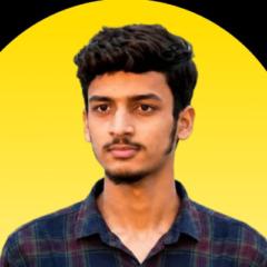 Abdul Rehman